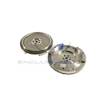 Envío Inmediato Volante motor MDR MFW-K002